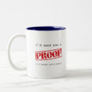 Search for send mugs Tea