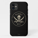 Search for sword iphone cases Skeleton