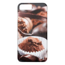 Search for bonbon iphone cases Close up