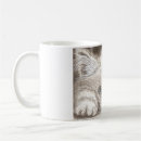 Search for himalayan cat mugs Fluffy