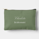 Recherche de sage accessoires Bridesmaid