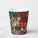 Search for rudolph the red nosed reindeer christmas decor Xmas