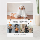 Search for photo halloween cards Jack o lantern