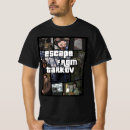 Search for reddit tshirts Cool