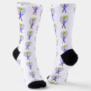 Search for tennis ball socks Sports