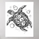 Search for love turtles posters Reptile