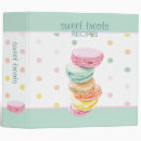 Search for delicious avery binders Design