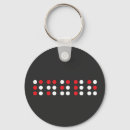 Search for braille gifts Smile