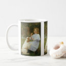 Recherche de animal vintage tasses Enfants