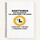 Search for zodiac sign notebooks Constellation