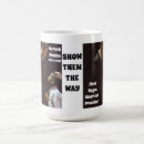Search for african children mugs Black history