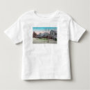 Recherche de herbe de coton cartes postales Vue