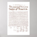 Search for 4 july posters 1776