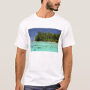 Search for ocean pacific clothing Travel