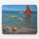 Search for buoy electronics Yellow