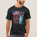 Search for colossus tshirts Poem