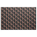 Search for puzzle fabric Awareness