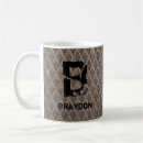 Recherche de rouillé tasses Pour lui