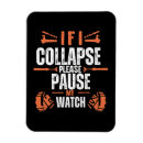 Search for for bosses rectangular magnets Humour