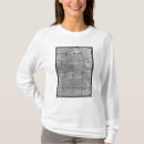 Recherche de kabbala tshirts Amulette