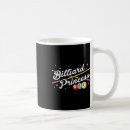 Search for snooker game mugs Trick shot