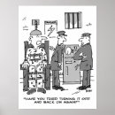 Search for electrics posters Electrician