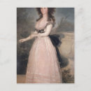 Recherche de lucientes cartes postales Femelle