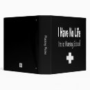 Search for nursing school binders Funny