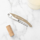 Search for nautical bottle openers Party