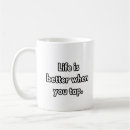Search for dance teacher mugs Funny