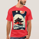 Recherche de temple tshirts Drôle