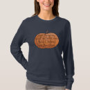 Search for reformation day clothing Five solas