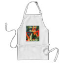 Search for hot mama aprons Cooking