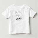 Search for pika tshirts Wildlife