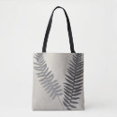 Search for botanical study accessories Leaves