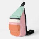 Recherche de bloc sacs Pour eux