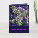 Search for moon mothers day cards Mom