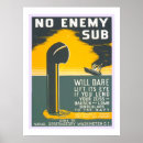 Search for japanese navy posters World war 2