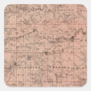 Search for minnesota map stickers Col