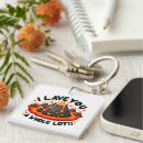 Search for lava keychains Cute