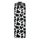 Search for black and white abstract mugs Spots