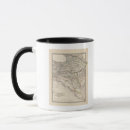 Search for iran map mugs Relief