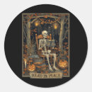 Search for reading is cool stickers Pattern