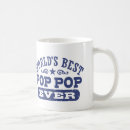 Search for worlds greatest pop mugs Birthday
