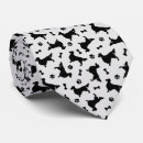 Recherche de chiens chasse cravates Animal