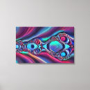 Search for ayahuasca posters Living