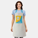 Search for diving aprons Diver