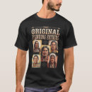 Search for founding fathers tshirts Indian