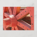 Search for wagon wheel postcards Ie