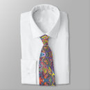 Search for mirror mirror ties Orange